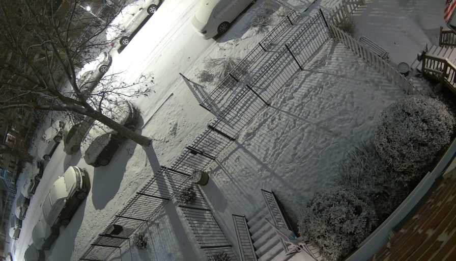 Reolink Camera Two_01_Reolink Home Hub One_20260124232301.jpg